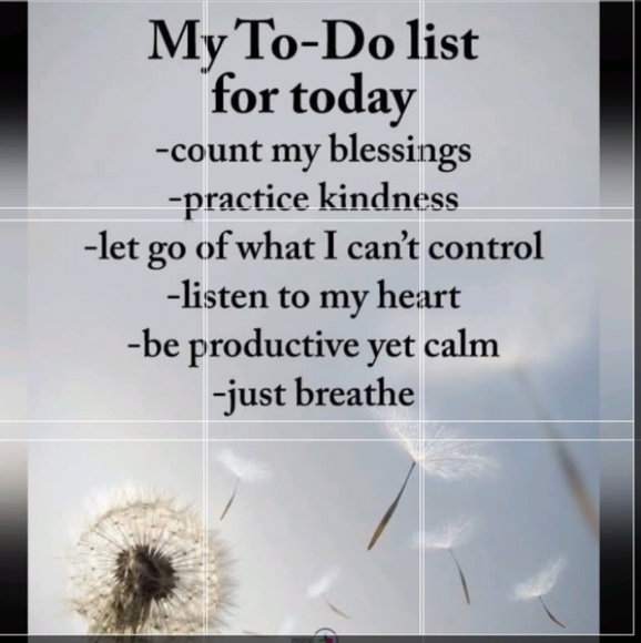 Maidenform Beige Firm Tummy Control High Waist Shaping Brief NUC SZ Small - Picture 4 of 16